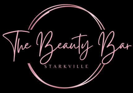 Beauty Bar Logo